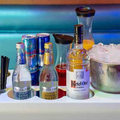 gallery photo number 26