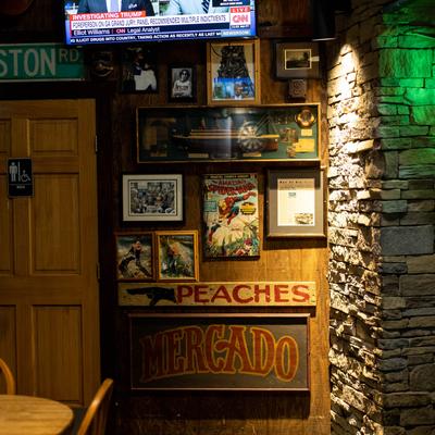 gallery photo number 2