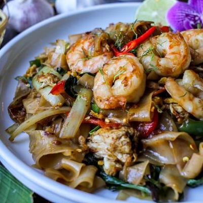 gallery photo number 21