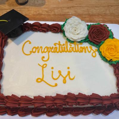 gallery photo number 61