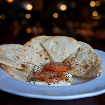 gallery photo number 15