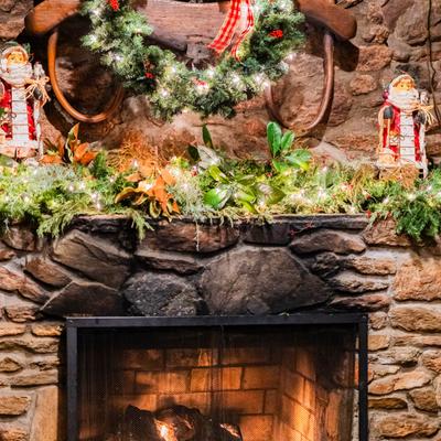 gallery photo number 10