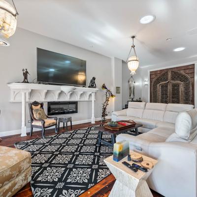 gallery photo number 5