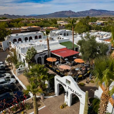 gallery photo number 9