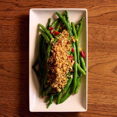 gallery photo number 7