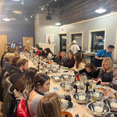 gallery photo number 27