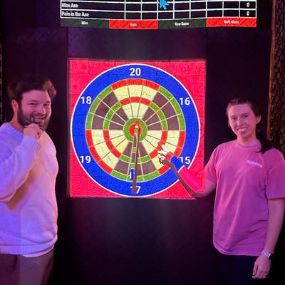 gallery photo number 9