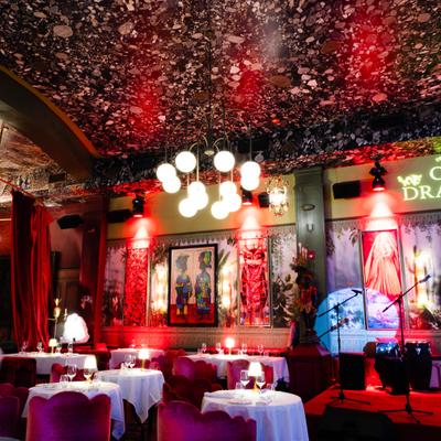 gallery photo number 237