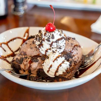 gallery photo number 4