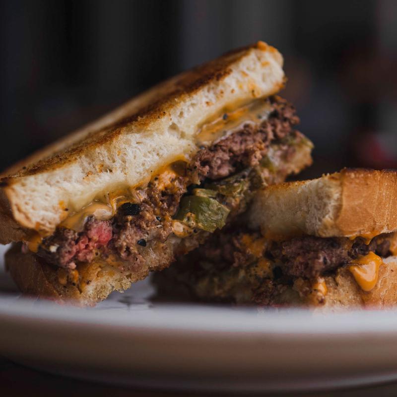 Southwestern Melt photo