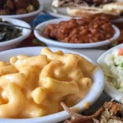 gallery photo number 39