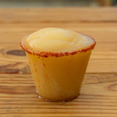 Margarita slushie