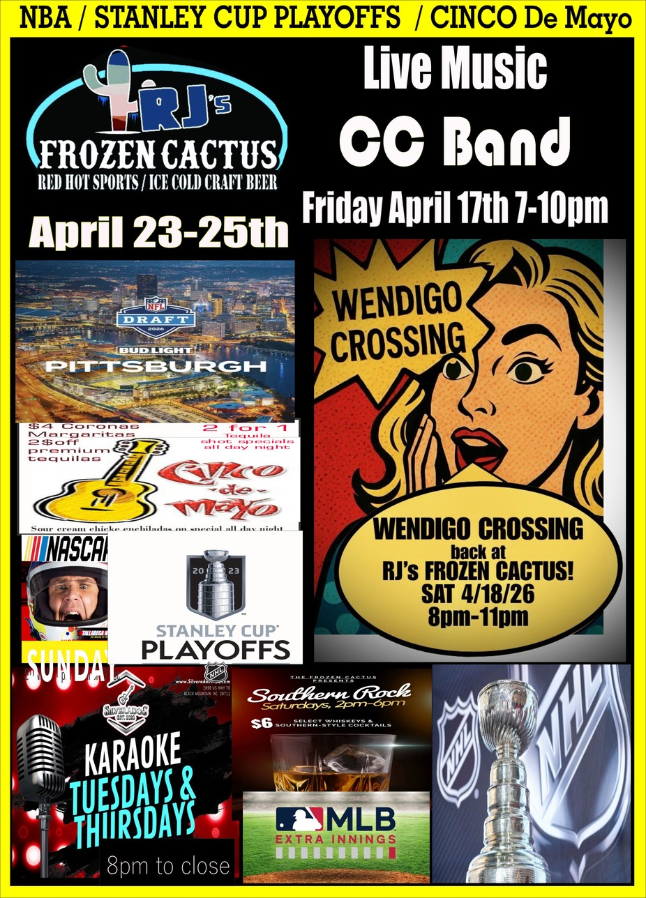 MLB basebasebal event photo