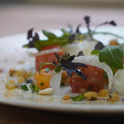 gallery photo number 5