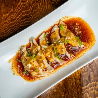 gallery photo number 49