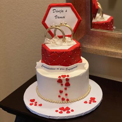 gallery photo number 94