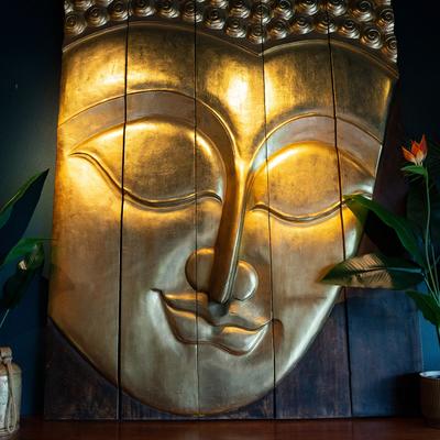 gallery photo number 24