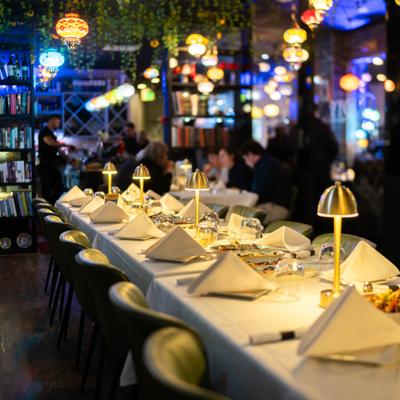 gallery photo number 12