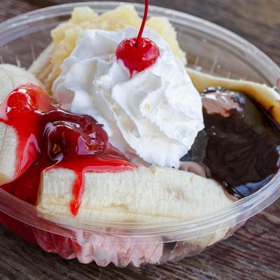 gallery photo number 44