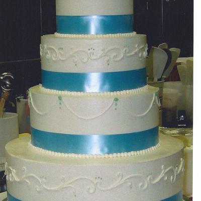 event calendar flyer 113