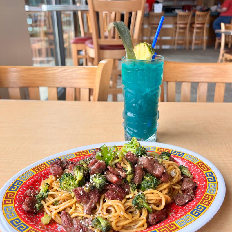 STEP 1: PICK YOUR BASE photo