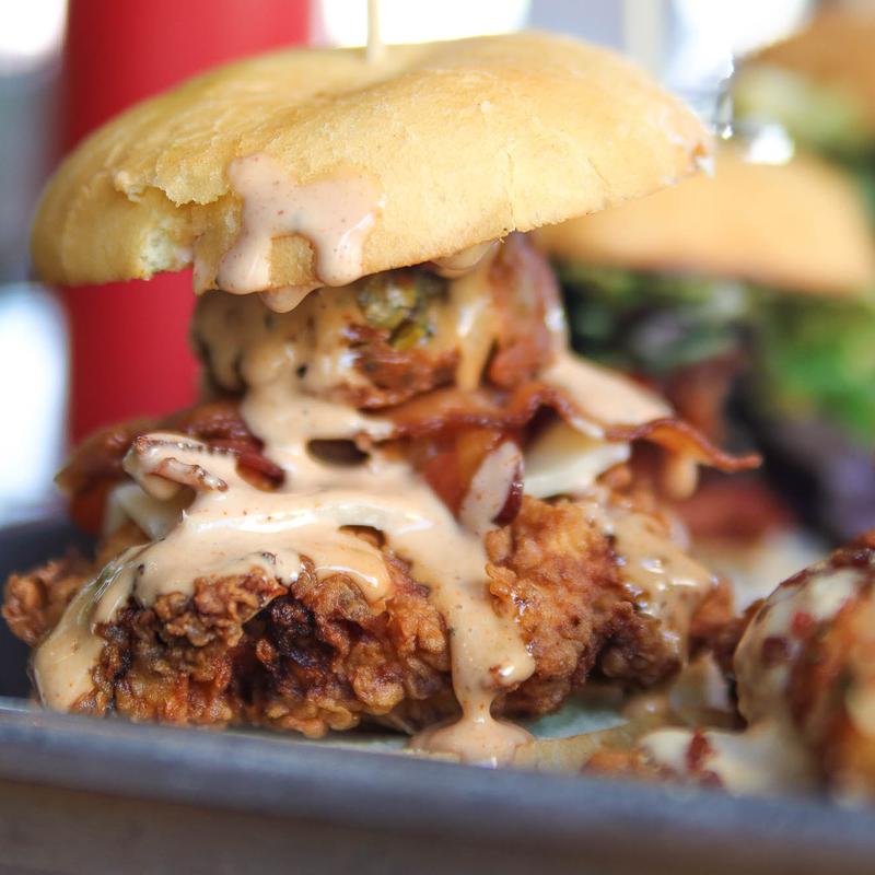 The Pensatucky photo