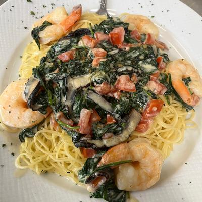 gallery photo number 19