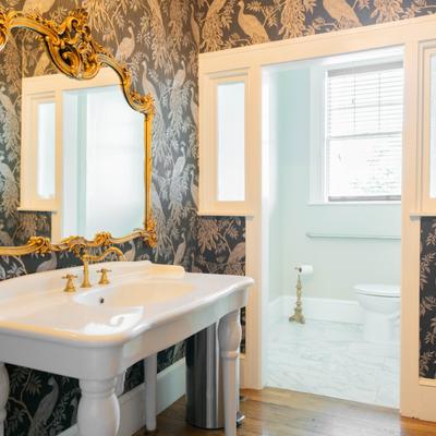 gallery photo number 9