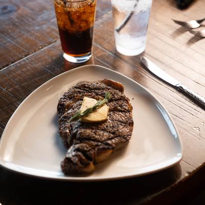 gallery photo number 40