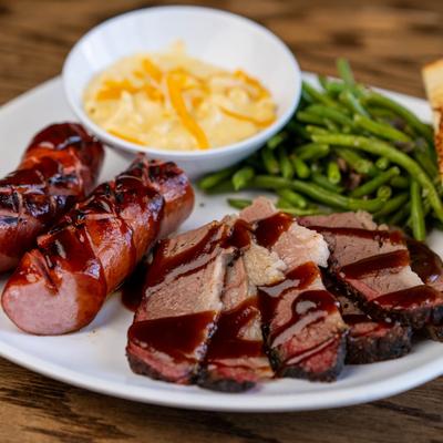 gallery photo number 3