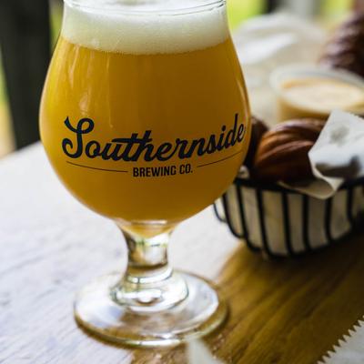 gallery photo number 1