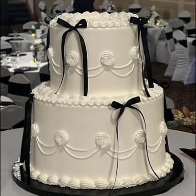 gallery photo number 62