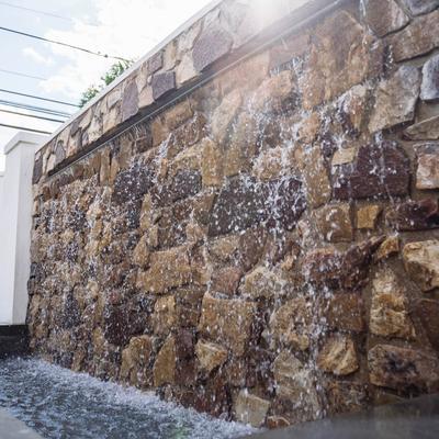 gallery photo number 12