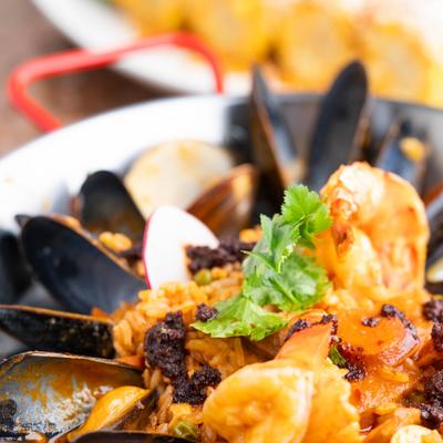 gallery photo number 11