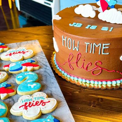 gallery photo number 4