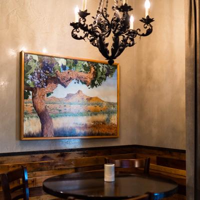 gallery photo number 247