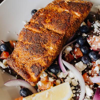 gallery photo number 4