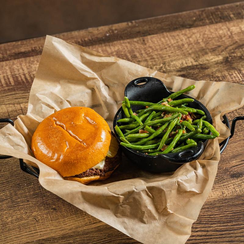 The Redneck Royale photo