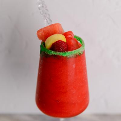 gallery photo number 8