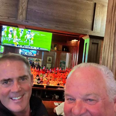 gallery photo number 12