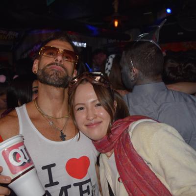 gallery photo number 324