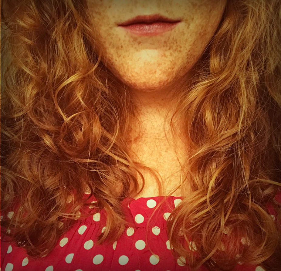 Jules & the Jems/Raquel Aleman event photo