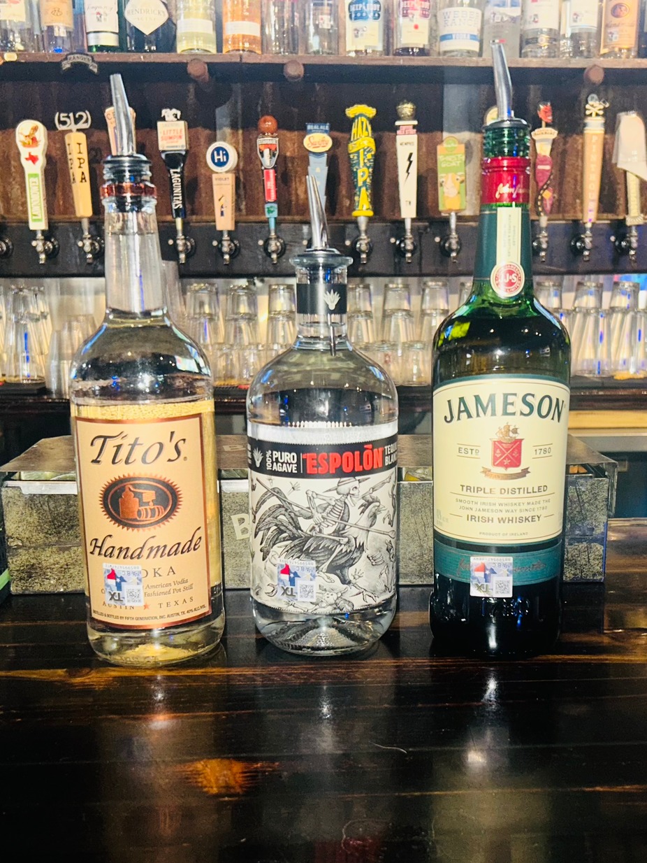 Sunday December 21st Special image 3