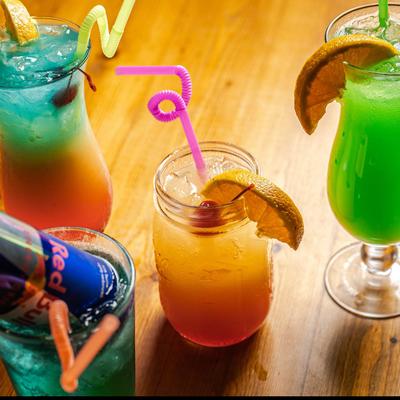 gallery photo number 104