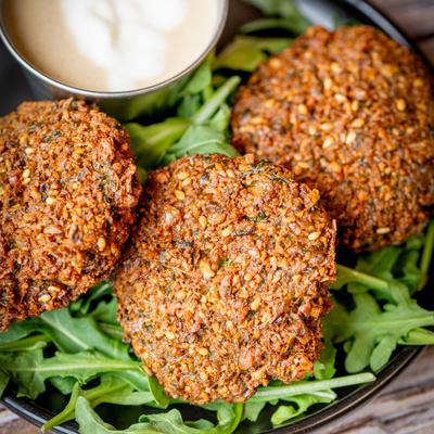 gallery photo number 22