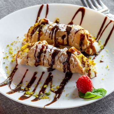 gallery photo number 10