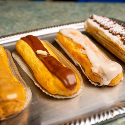 gallery photo number 46