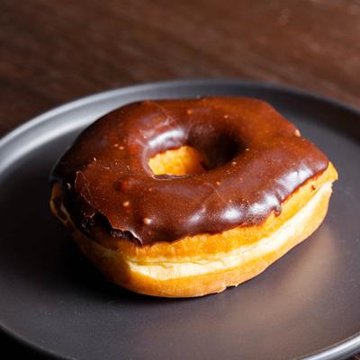 gallery photo number 35