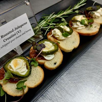 gallery photo number 16