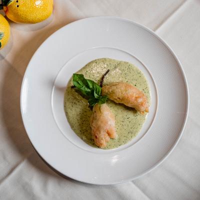 gallery photo number 32